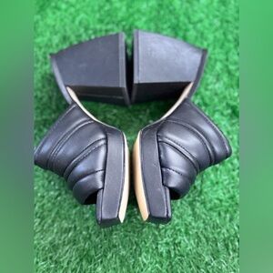 Circus NY‎ Women's Marlie Sandal Size 8